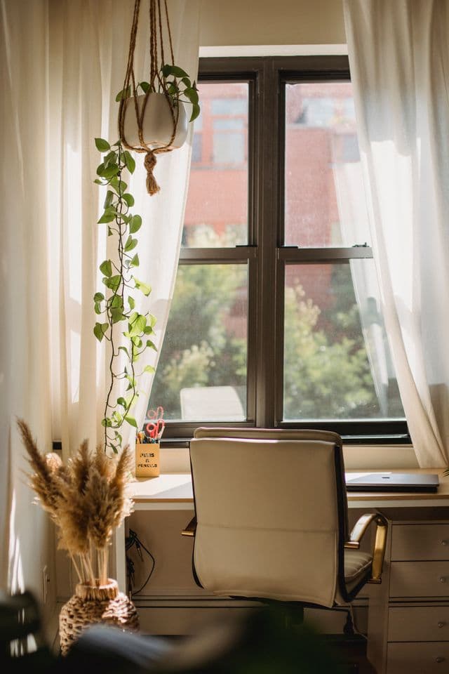 home collection